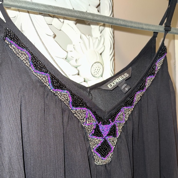 Express Dress - Picture 6 of 8